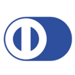 Diners