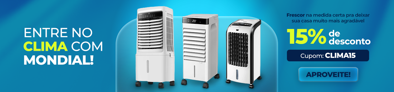 FB Climatizadores mondial _01-26​​​