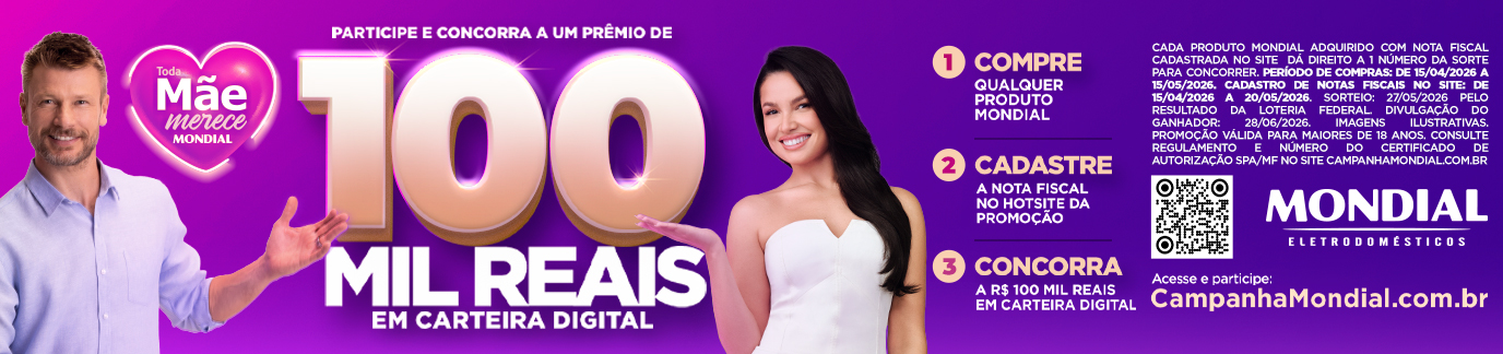 FB CAMPANHA MÃE 04_26​​