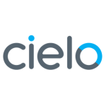 Cielo
